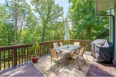 6011 Lost Maple Lane, Sugar Hill, GA 30518 - Photo 39