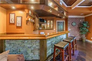 6011 Lost Maple Ln, Sugar Hill, GA 30518 - Photo 31