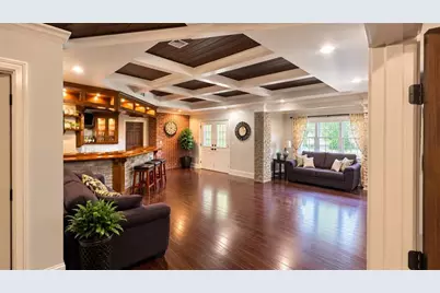 6011 Lost Maple Lane, Sugar Hill, GA 30518 - Photo 31