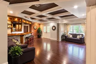 6011 Lost Maple Ln, Sugar Hill, GA 30518 - Photo 31
