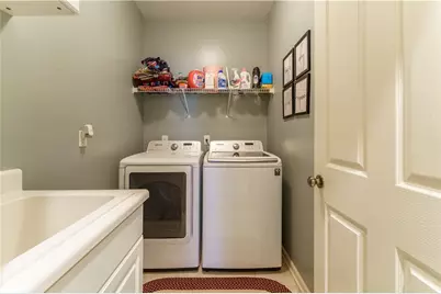 6011 Lost Maple Lane, Sugar Hill, GA 30518 - Photo 29