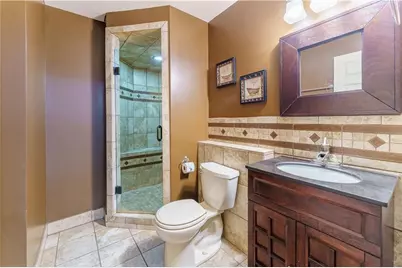 6011 Lost Maple Lane, Sugar Hill, GA 30518 - Photo 31