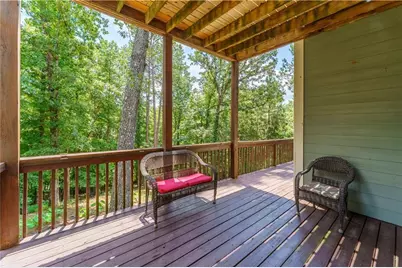 6011 Lost Maple Lane, Sugar Hill, GA 30518 - Photo 39