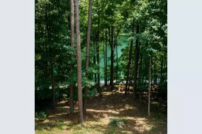 6011 Lost Maple Lane, Sugar Hill, GA 30518 - Photo 41