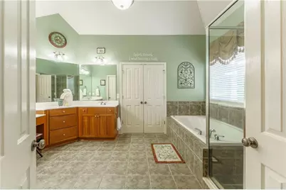 6011 Lost Maple Lane, Sugar Hill, GA 30518 - Photo 23