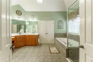 6011 Lost Maple Ln, Sugar Hill, GA 30518 - Photo 23