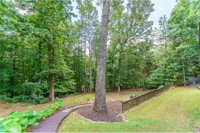 6011 Lost Maple Lane, Sugar Hill, GA 30518 - Photo 43