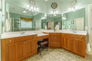 6011 Lost Maple Ln, Sugar Hill, GA 30518 - Photo 21
