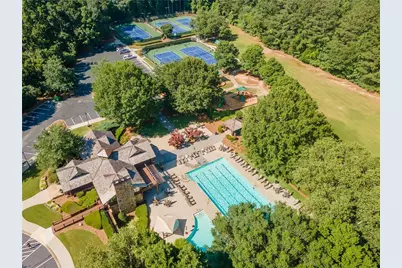 6011 Lost Maple Lane, Sugar Hill, GA 30518 - Photo 45