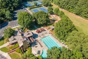 6011 Lost Maple Ln, Sugar Hill, GA 30518 - Photo 45