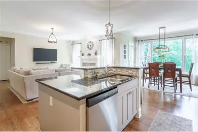 6011 Lost Maple Lane, Sugar Hill, GA 30518 - Photo 13