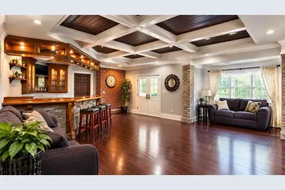 6011 Lost Maple Lane, Sugar Hill, GA 30518 - Photo 1