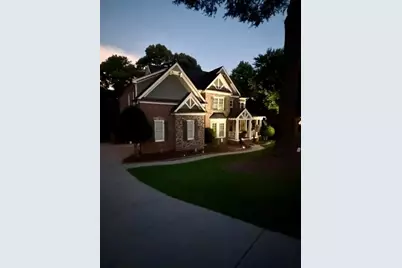 6011 Lost Maple Lane, Sugar Hill, GA 30518 - Photo 51