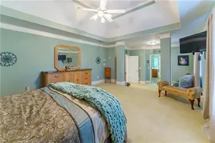 6011 Lost Maple Ln, Sugar Hill, GA 30518 - Photo 19