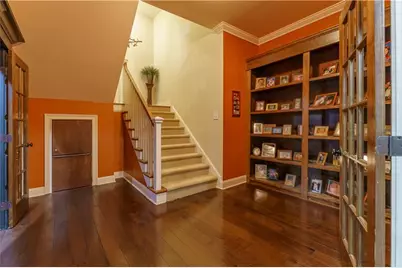 6011 Lost Maple Lane, Sugar Hill, GA 30518 - Photo 35