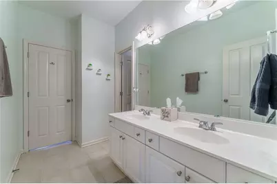 6011 Lost Maple Lane, Sugar Hill, GA 30518 - Photo 25