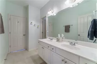 6011 Lost Maple Ln, Sugar Hill, GA 30518 - Photo 25