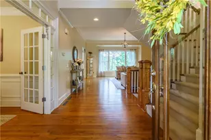 6011 Lost Maple Ln, Sugar Hill, GA 30518 - Photo 7