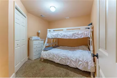 6011 Lost Maple Lane, Sugar Hill, GA 30518 - Photo 33