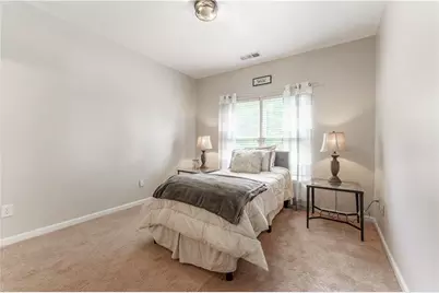 6011 Lost Maple Lane, Sugar Hill, GA 30518 - Photo 27