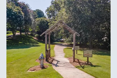 6011 Lost Maple Lane, Sugar Hill, GA 30518 - Photo 51