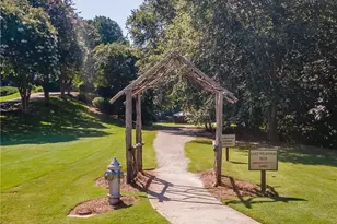 6011 Lost Maple Ln, Sugar Hill, GA 30518 - Photo 51