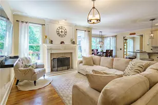 6011 Lost Maple Ln, Sugar Hill, GA 30518 - Photo 5