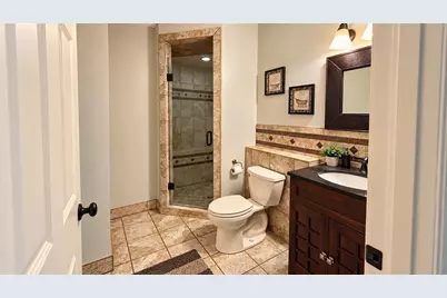 6011 Lost Maple Lane, Sugar Hill, GA 30518 - Photo 29