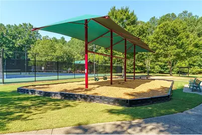 6011 Lost Maple Lane, Sugar Hill, GA 30518 - Photo 47