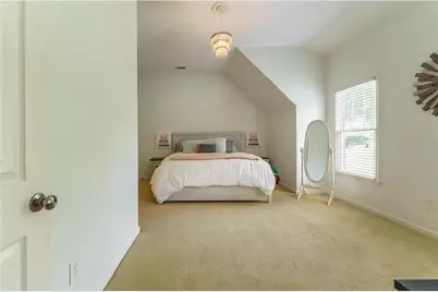 6011 Lost Maple Lane, Sugar Hill, GA 30518 - Photo 27
