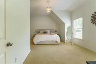 6011 Lost Maple Ln, Sugar Hill, GA 30518 - Photo 27