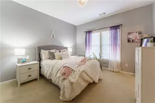 6011 Lost Maple Ln, Sugar Hill, GA 30518 - Photo 25