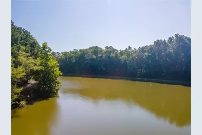 6011 Lost Maple Lane, Sugar Hill, GA 30518 - Photo 47