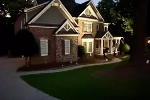 6011 Lost Maple Ln, Sugar Hill, GA 30518 - Photo 55