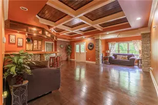 6011 Lost Maple Ln, Sugar Hill, GA 30518 - Photo 35
