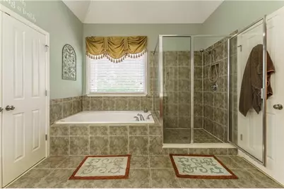 6011 Lost Maple Lane, Sugar Hill, GA 30518 - Photo 21