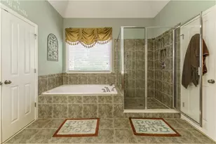 6011 Lost Maple Ln, Sugar Hill, GA 30518 - Photo 21