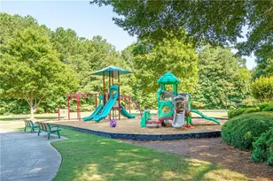 6011 Lost Maple Ln, Sugar Hill, GA 30518 - Photo 49