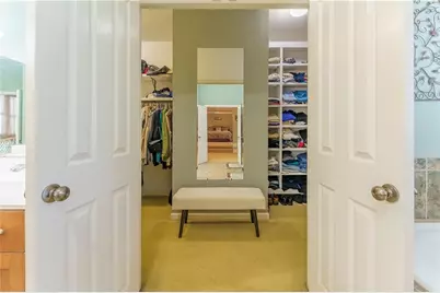 6011 Lost Maple Lane, Sugar Hill, GA 30518 - Photo 23