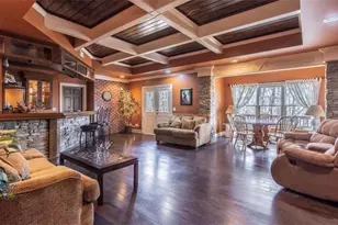 6011 Lost Maple Ln, Sugar Hill, GA 30518 - Photo 3