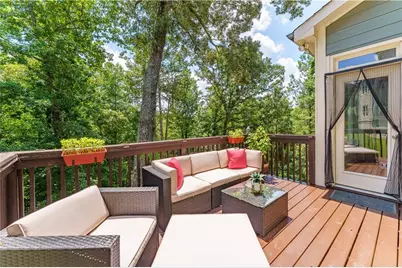 6011 Lost Maple Lane, Sugar Hill, GA 30518 - Photo 39