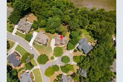6011 Lost Maple Lane, Sugar Hill, GA 30518 - Photo 45