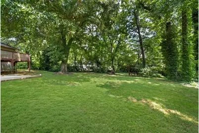 2510 Brentwood Court, Decatur, GA 30032 - Photo 7
