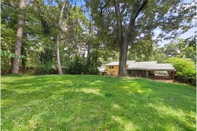 2510 Brentwood Court, Decatur, GA 30032 - Photo 5
