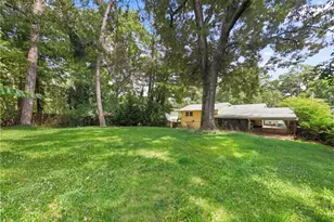 2510 Brentwood Ct, Decatur, GA 30032 - Photo 5