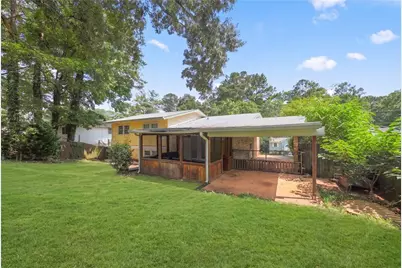 2510 Brentwood Court, Decatur, GA 30032 - Photo 3