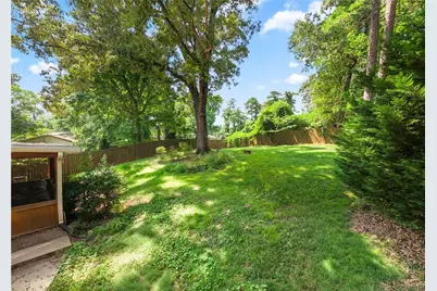 2510 Brentwood Court, Decatur, GA 30032 - Photo 9