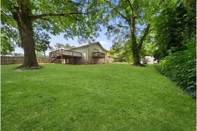 2510 Brentwood Court, Decatur, GA 30032 - Photo 5
