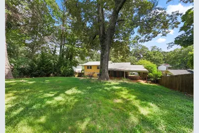 2510 Brentwood Court, Decatur, GA 30032 - Photo 11