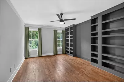 4631 Crooked Creek Lane, Villa Rica, GA 30180 - Photo 35